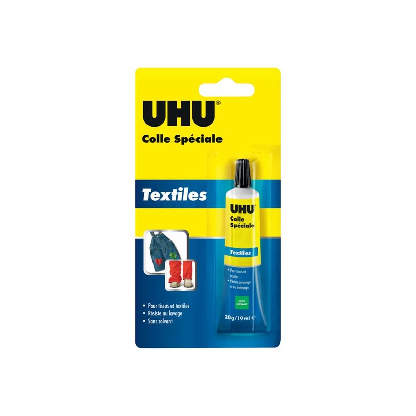 4026700342154-UHU Special - Colle - 20 g - 19 ml-P_405234797_1-0