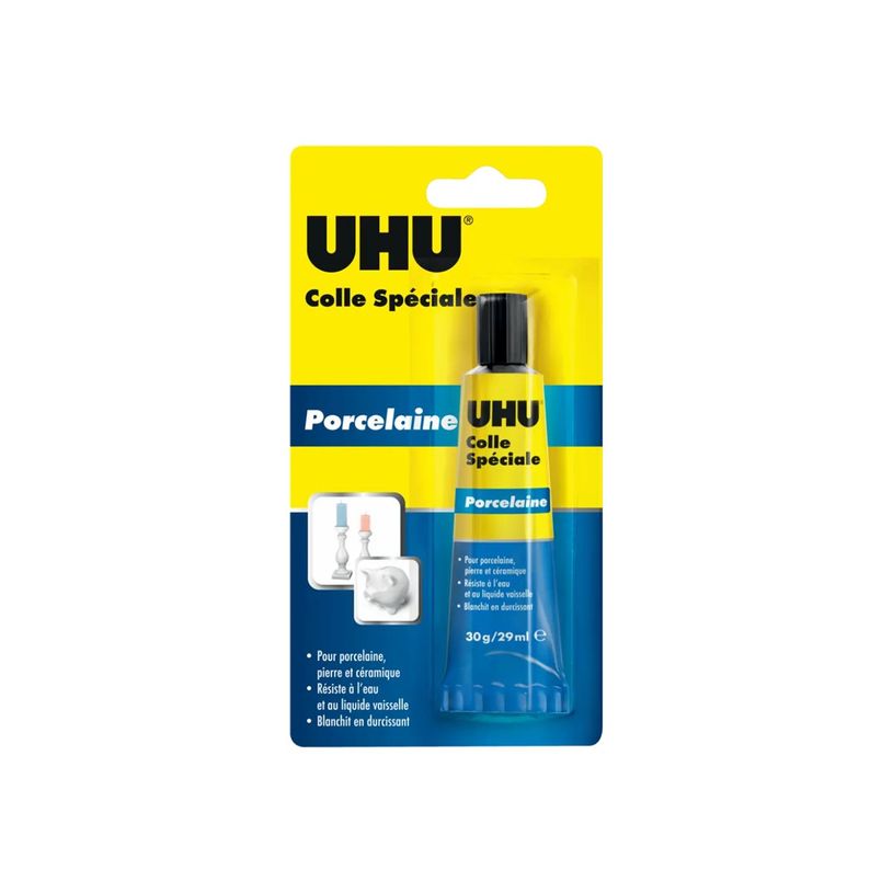 4026700341805-UHU Special - Colle - 30 g - 29 ml - blanc-P_405234799_1-0