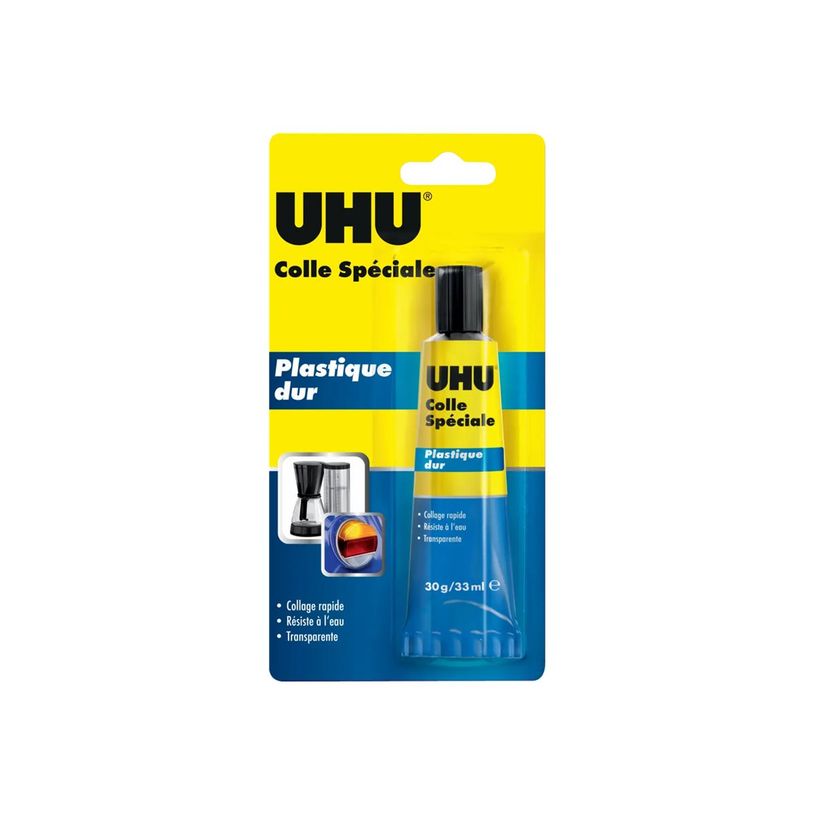 4026700341157-UHU Special - Flacon de colle - 30 g - 33 ml - transparent-P_405234800_1-0