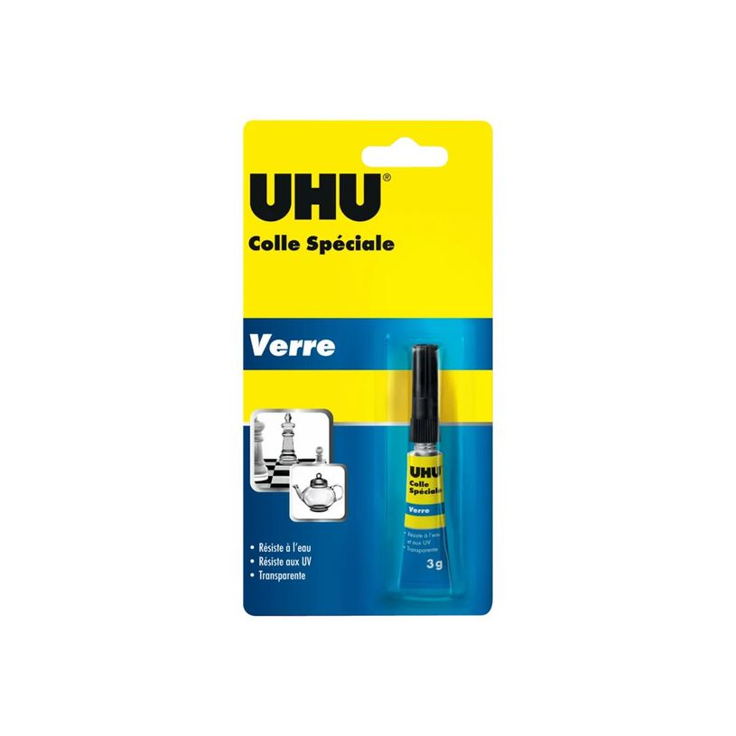 4026700341102-UHU Special - Colle - 3 g - limpide-P_405234801_1-0