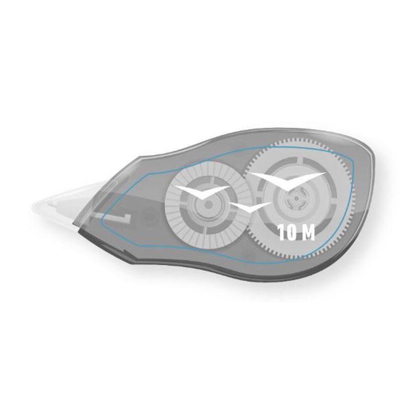 3539012005446-Les Prix Mini - Ruban correcteur frontal - 5mm x 10m  -P_405234820_2-1