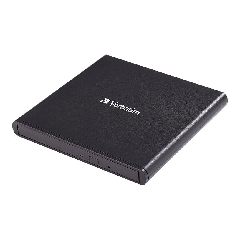 0023942989387-Verbatim Slimline - Graveur de CD/DVD externe - USB 2.0 -P_405234878_2-1