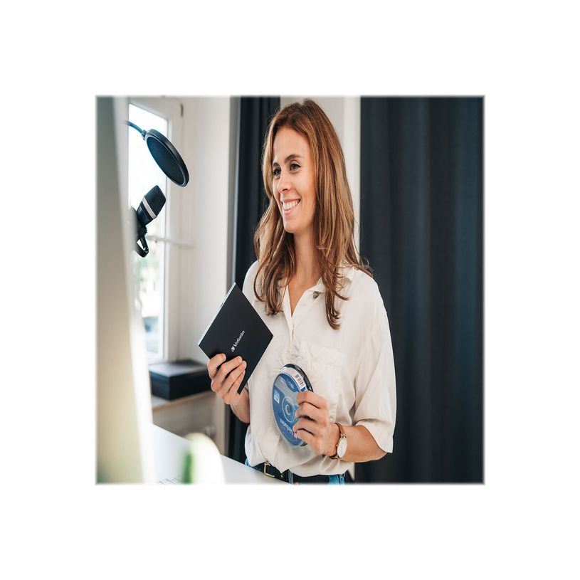 0023942989387-Verbatim Slimline - Graveur de CD/DVD externe - USB 2.0 -P_405234878_4-3