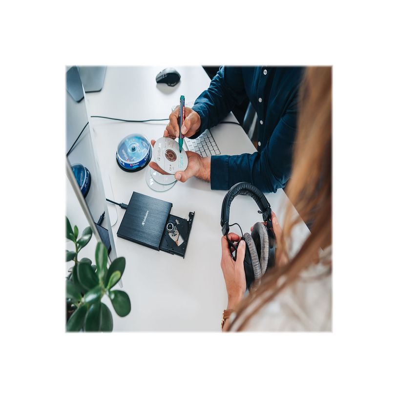 0023942989387-Verbatim Slimline - Graveur de CD/DVD externe - USB 2.0 -P_405234878_6-5