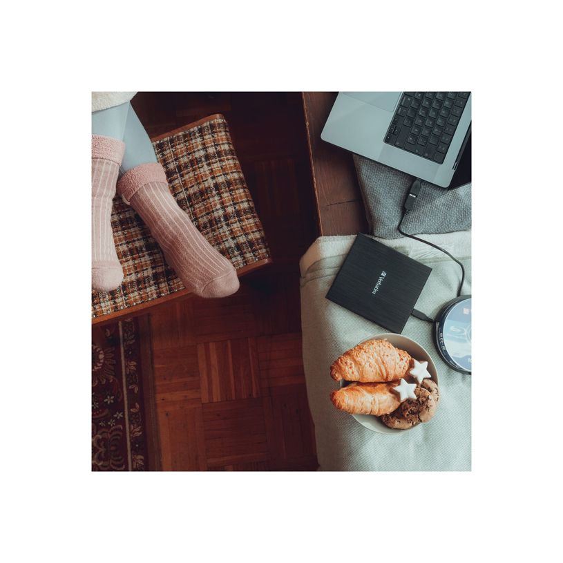 0023942438908-Verbatim Slimline - Lecteur de disque - BDXL Writer - 6x - SuperSpeed USB 3.0 - externe-P_405234879_5-4