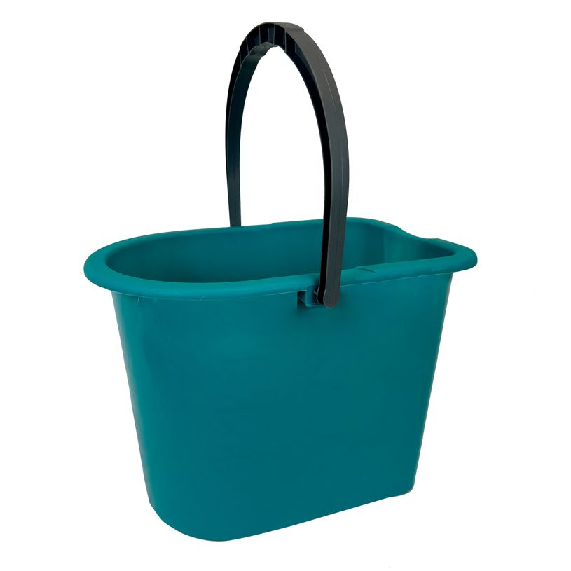 3304991799071-Seau ovale - 15L--0