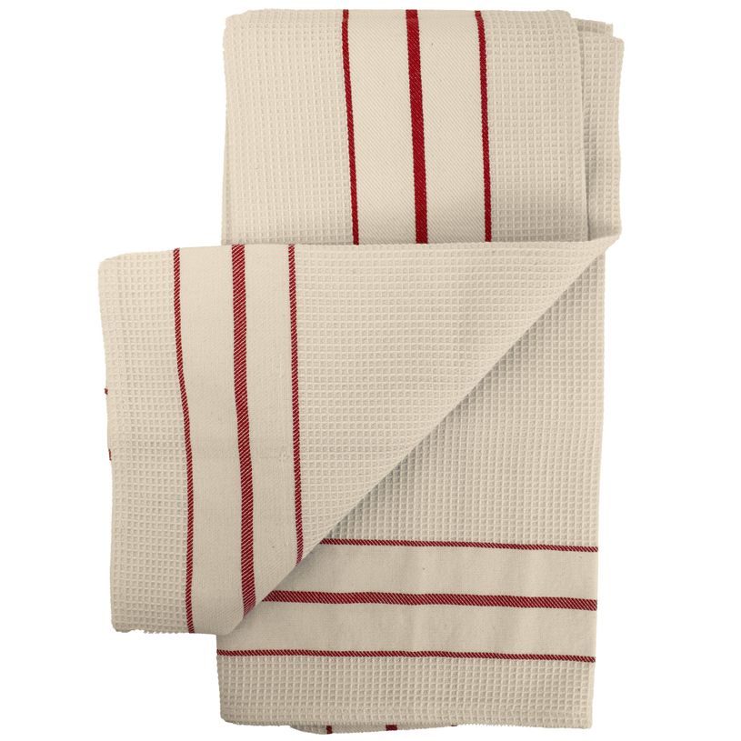 3304991799576-Serpillère gaufrée - écru--1