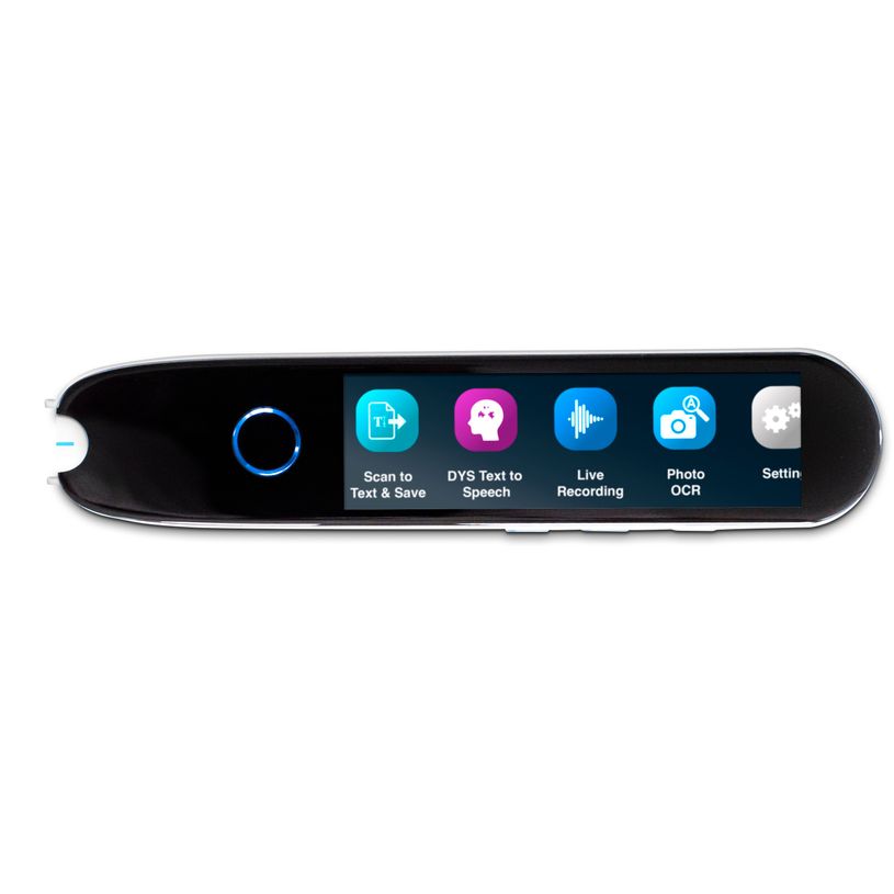 5420079901087-IRIS Pen - Reader 8 - Stylo scanner - USB-C-P_405235004_4-1