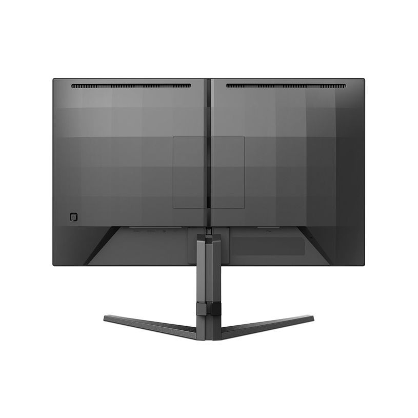 8712581805838-Philips Evnia 3000 24M2N3200S - Écran LED - jeux - 24" (23.8" visualisable) - 1920 x 10-P_405235035_11-18