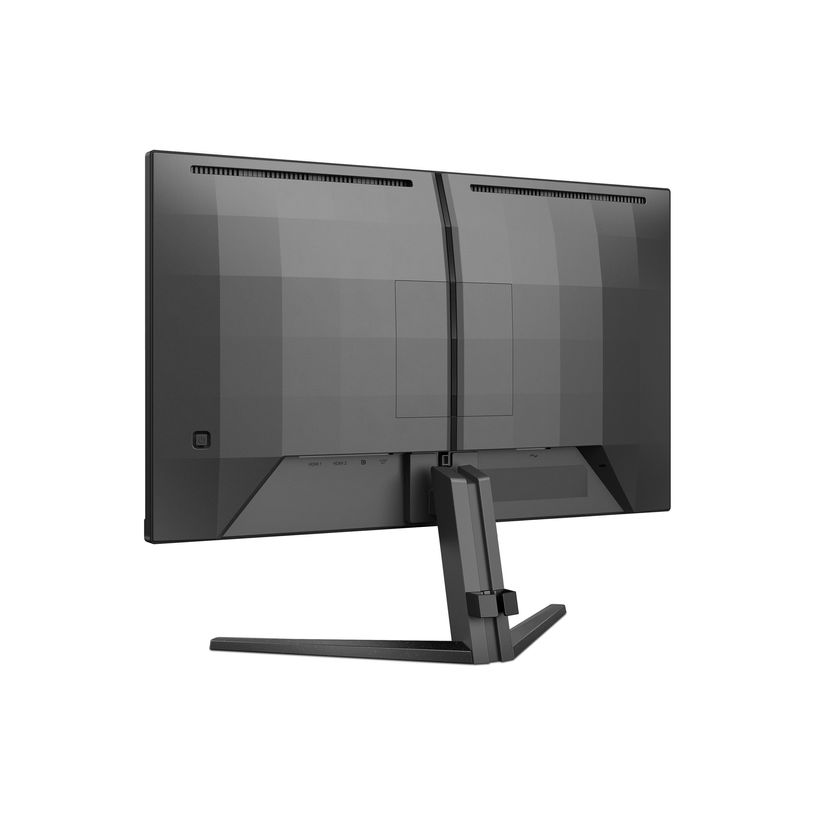 8712581805838-Philips Evnia 3000 24M2N3200S - Écran LED - jeux - 24" (23.8" visualisable) - 1920 x 10-P_405235035_13-25
