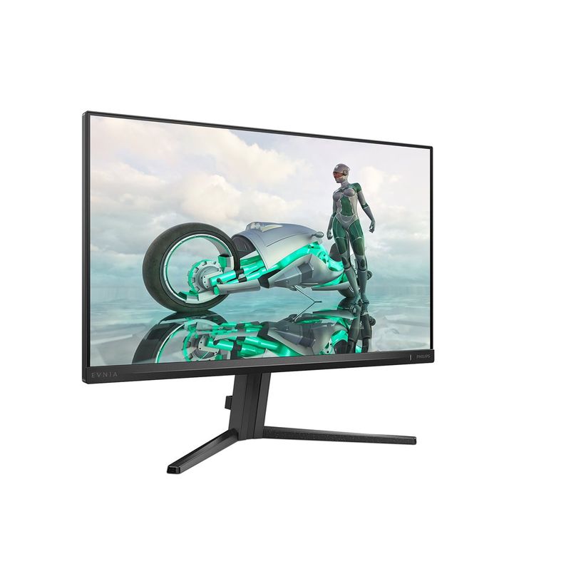 8712581805838-Philips Evnia 3000 24M2N3200S - Écran LED - jeux - 24" (23.8" visualisable) - 1920 x 10-P_405235035_14-20