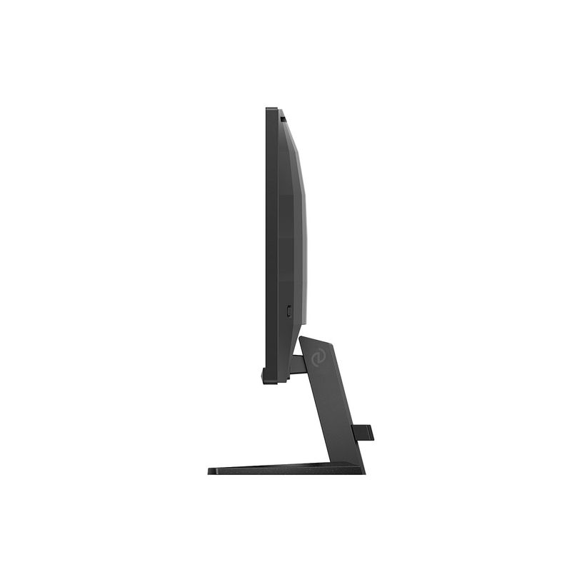 8712581805838-Philips Evnia 3000 24M2N3200S - Écran LED - jeux - 24" (23.8" visualisable) - 1920 x 10-P_405235035_16-11