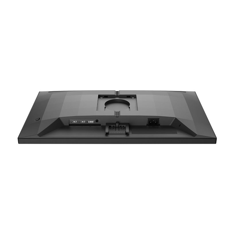 8712581805838-Philips Evnia 3000 24M2N3200S - Écran LED - jeux - 24" (23.8" visualisable) - 1920 x 10-P_405235035_24-17