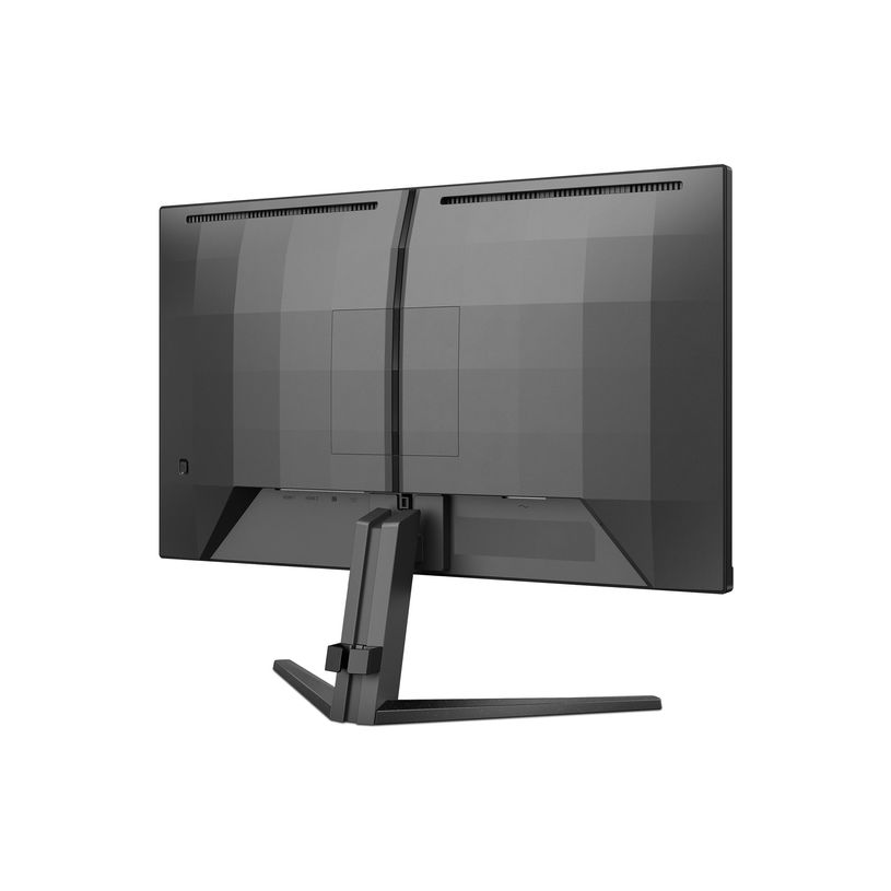 8712581805838-Philips Evnia 3000 24M2N3200S - Écran LED - jeux - 24" (23.8" visualisable) - 1920 x 10-P_405235035_25-15