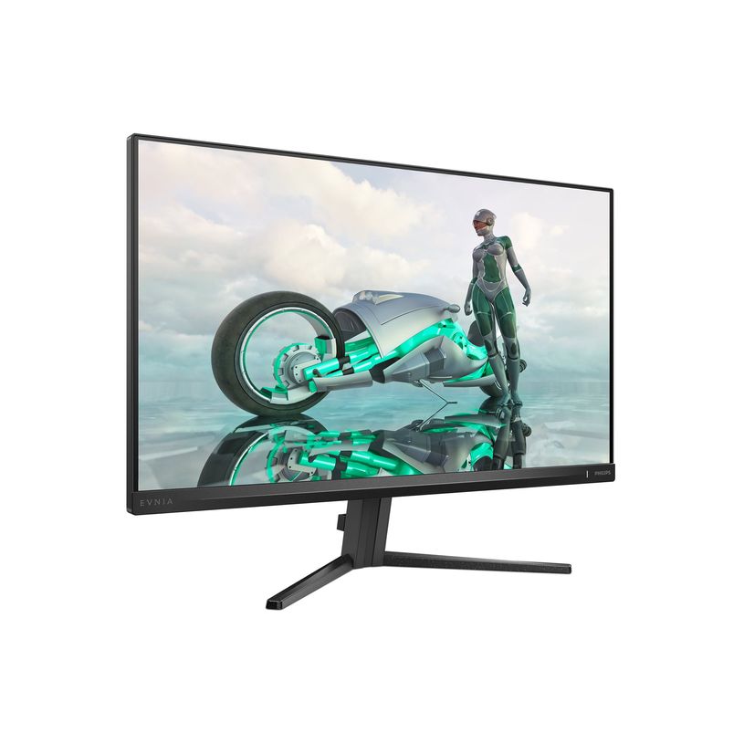 8712581805876-Philips Evnia 3000 27M2N3200S - Écran LED - jeux - 27" - 1920 x 1080 Full HD (1080p) @ 18-P_405235036_2-1