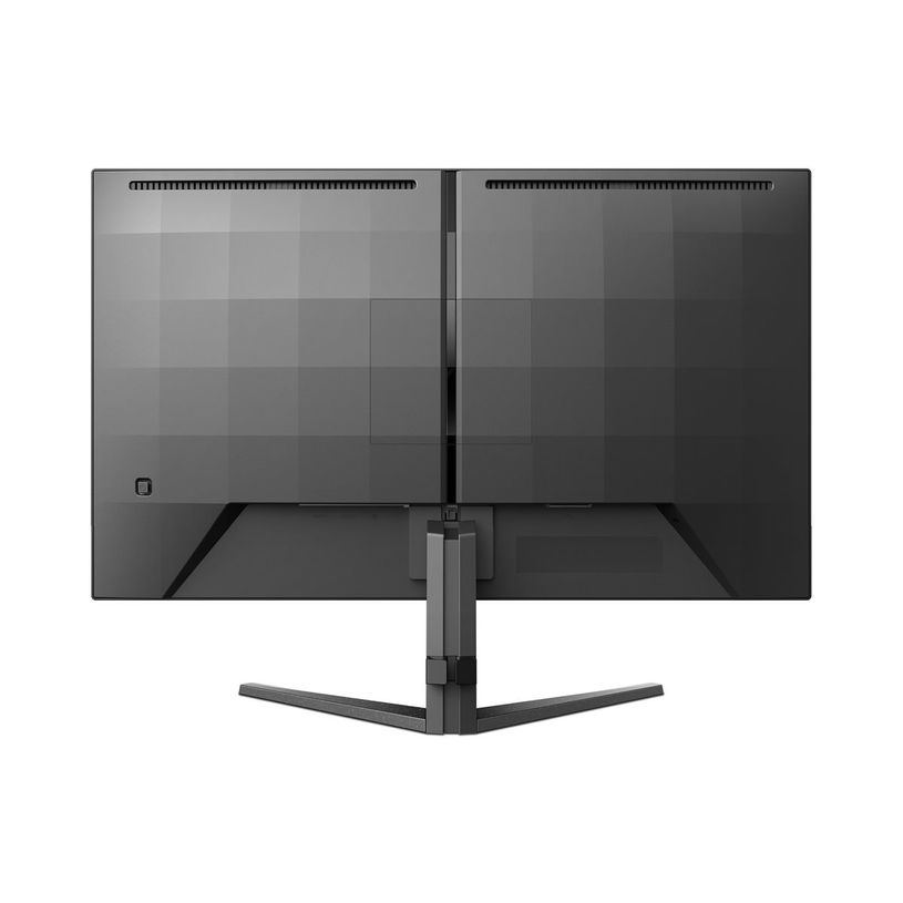 8712581805876-Philips Evnia 3000 27M2N3200S - Écran LED - jeux - 27" - 1920 x 1080 Full HD (1080p) @ 18-P_405235036_3-2
