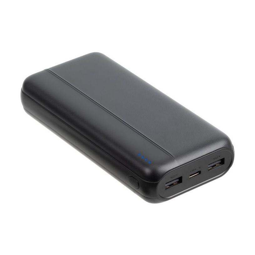 4260709013565-Riva Case Rivapower VA2071 - Batterie externe - 20000 mAh - noir-P_405235044_10-8