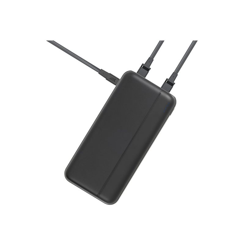 4260709013565-Riva Case Rivapower VA2071 - Batterie externe - 20000 mAh - noir-P_405235044_11-9