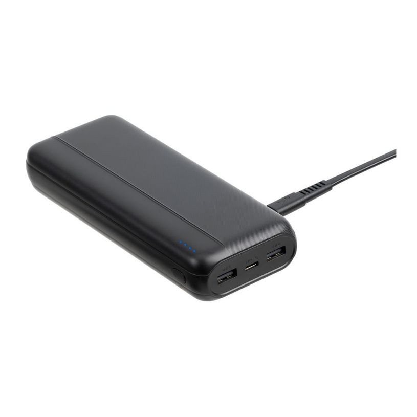 4260709013565-Riva Case Rivapower VA2071 - Batterie externe - 20000 mAh - noir-P_405235044_12-10