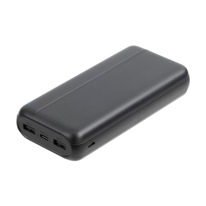 4260709013565-Riva Case Rivapower VA2071 - Batterie externe - 20000 mAh - noir-P_405235044_3-1