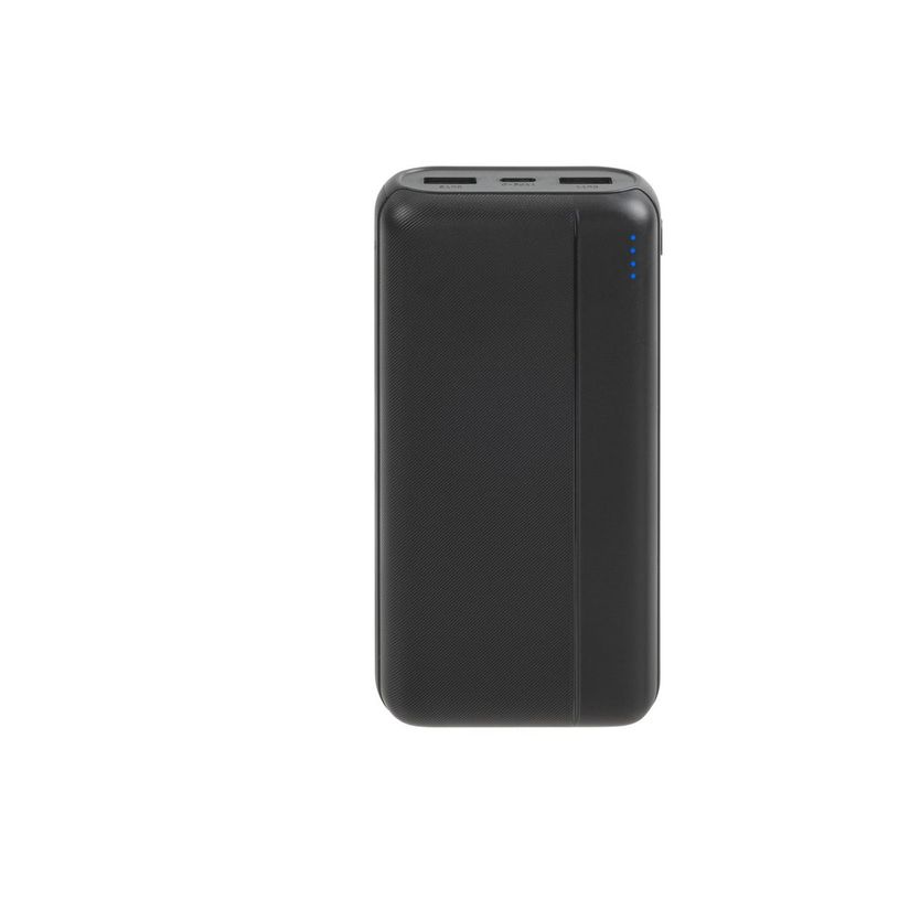 4260709013565-Riva Case Rivapower VA2071 - Batterie externe - 20000 mAh - noir-P_405235044_4-2
