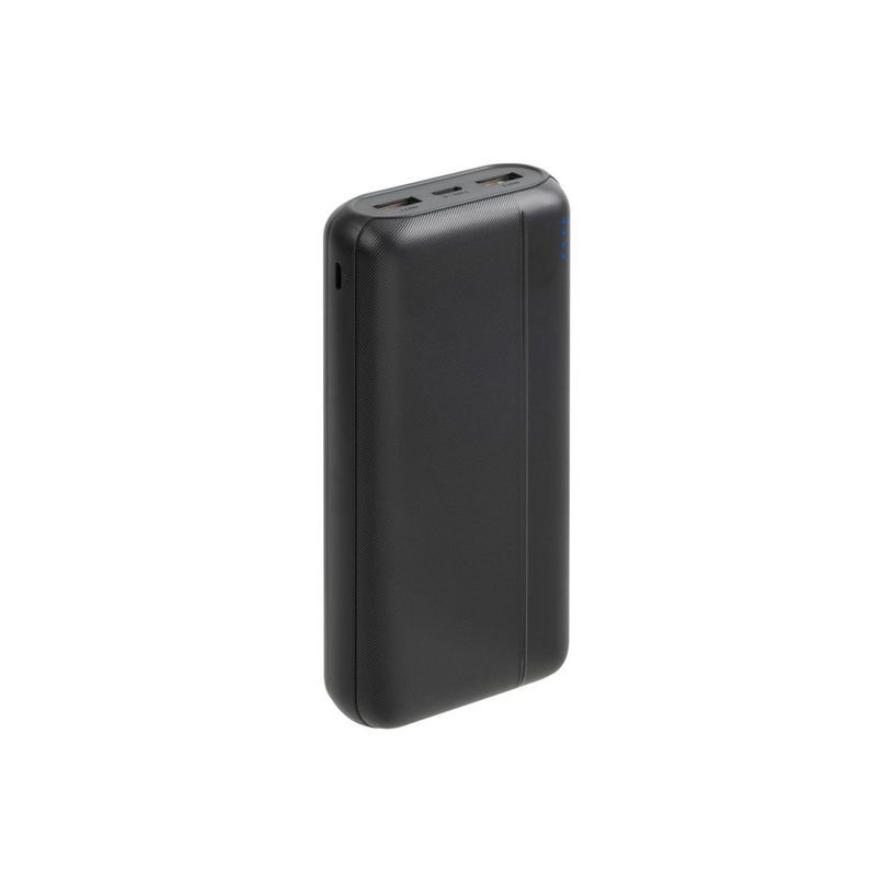 4260709013565-Riva Case Rivapower VA2071 - Batterie externe - 20000 mAh - noir-P_405235044_7-5