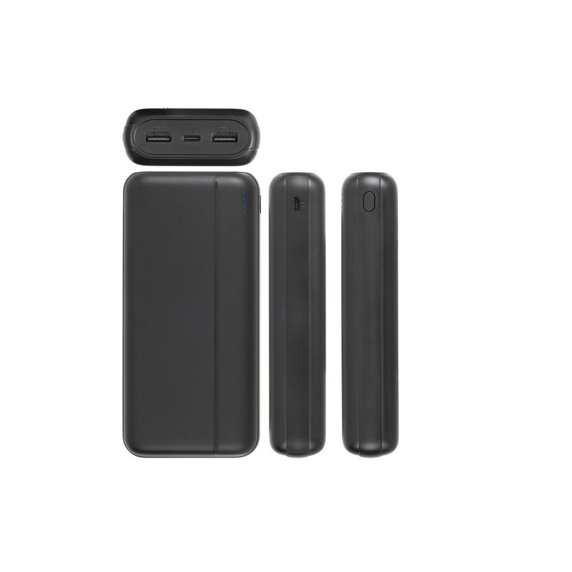 4260709013565-Riva Case Rivapower VA2071 - Batterie externe - 20000 mAh - noir-P_405235044_9-7