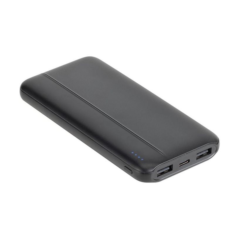 4260709013541-Riva Case Rivapower VA2031 - Batterie externe - 10000 mAh - noir-P_405235045_10-5