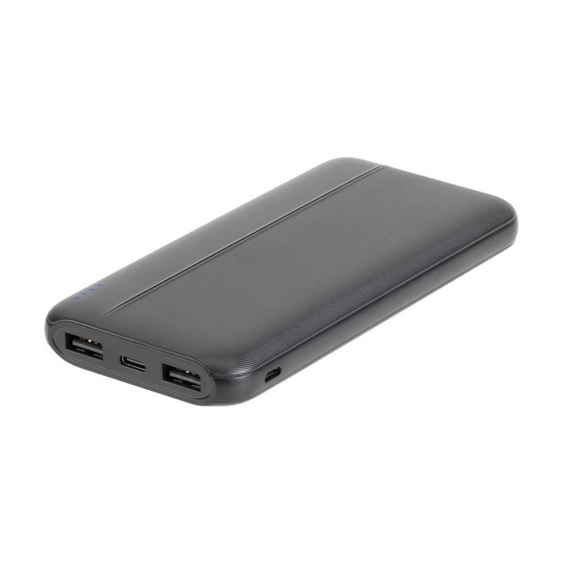 4260709013541-Riva Case Rivapower VA2031 - Batterie externe - 10000 mAh - noir-P_405235045_11-6