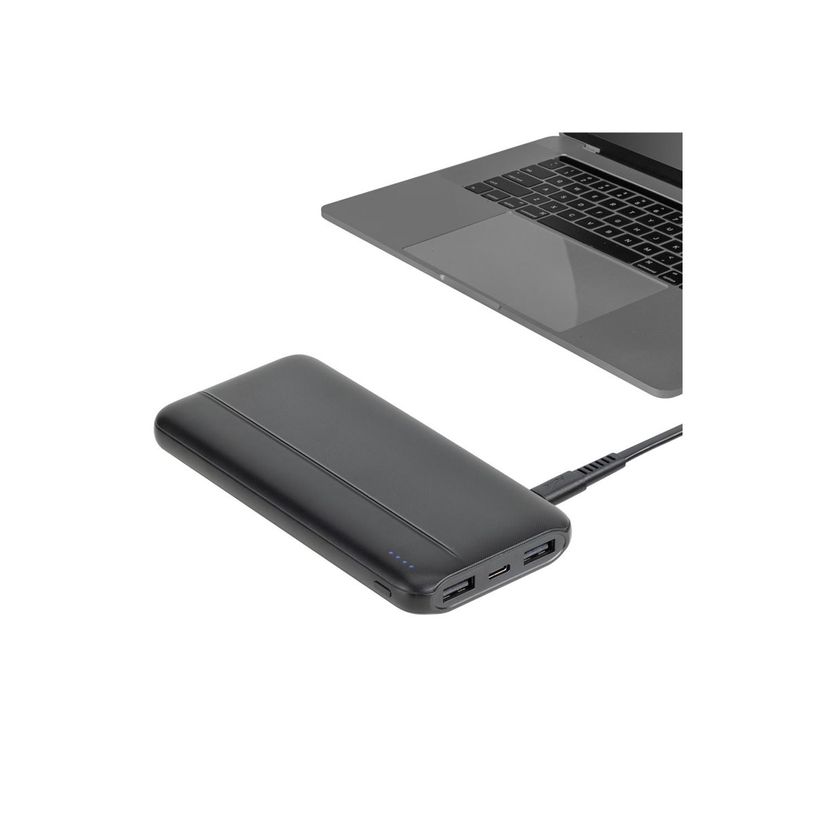 4260709013541-Riva Case Rivapower VA2031 - Batterie externe - 10000 mAh - noir-P_405235045_16-9