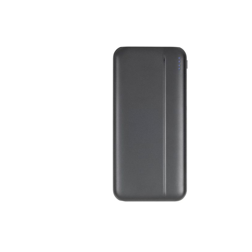 4260709013541-Riva Case Rivapower VA2031 - Batterie externe - 10000 mAh - noir-P_405235045_2-0