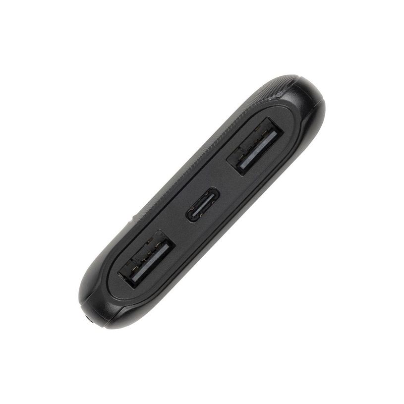 4260709013541-Riva Case Rivapower VA2031 - Batterie externe - 10000 mAh - noir-P_405235045_6-2