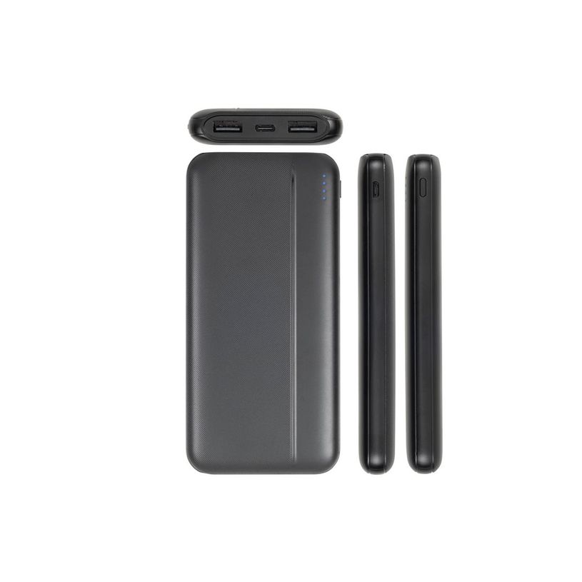 4260709013541-Riva Case Rivapower VA2031 - Batterie externe - 10000 mAh - noir-P_405235045_7-3