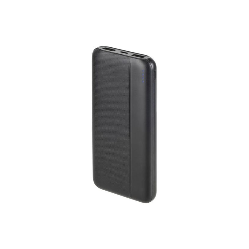 4260709013541-Riva Case Rivapower VA2031 - Batterie externe - 10000 mAh - noir-P_405235045_8-4