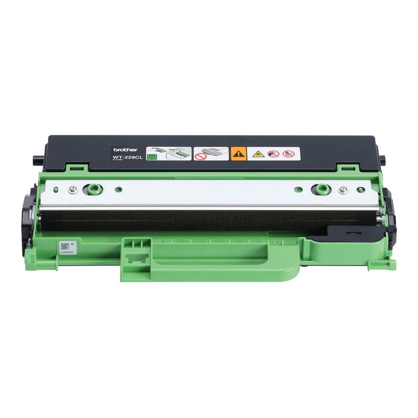 4977766822145-Brother WT-229CL - collecteur de toner usagé original-P_405235050_1-0