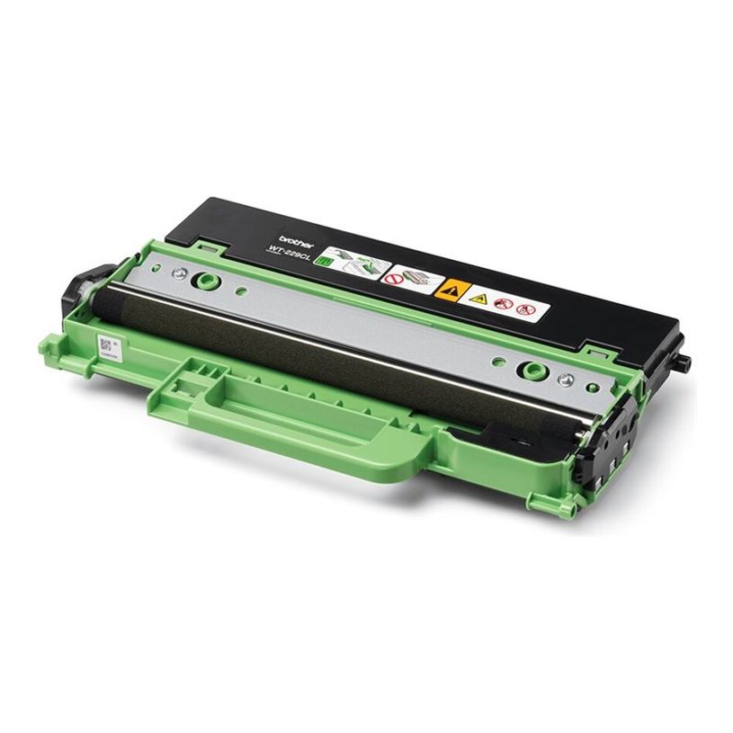 4977766822145-Brother WT-229CL - collecteur de toner usagé original-P_405235050_2-1