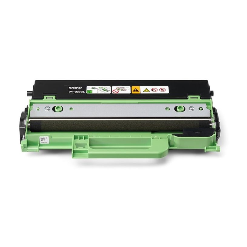 4977766822145-Brother WT-229CL - collecteur de toner usagé original-P_405235050_5-5
