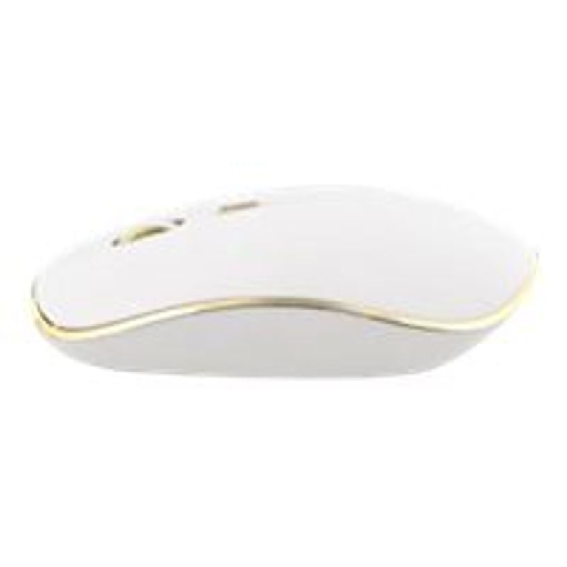 3303170115497-T'nB - Stylet actif - ergonomique - rechargeable - blanc-P_405235058_1-0