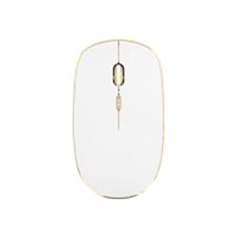 3303170115497-T'nB - Stylet actif - ergonomique - rechargeable - blanc-P_405235058_4-3