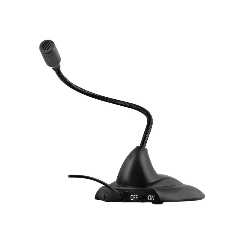 3303170102497-T'nB - Microphone - noir-P_405235059_1-0