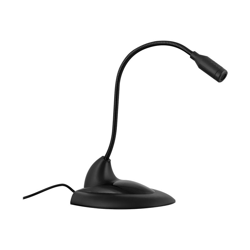 3303170102497-T'nB - Microphone - noir-P_405235059_2-1