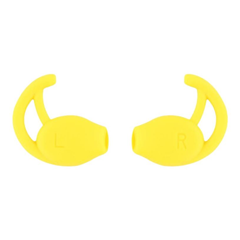 3303170102497-T'nB - Microphone - noir-P_405235059_4-3