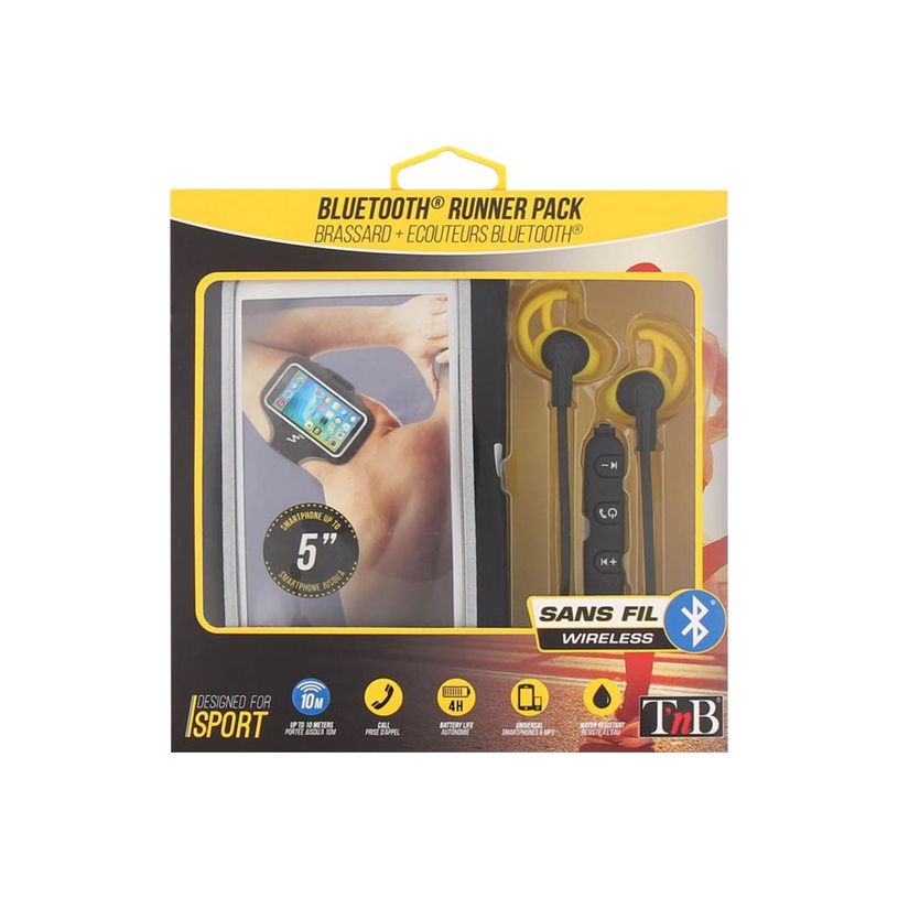 3303170102497-T'nB - Microphone - noir-P_405235059_7-6