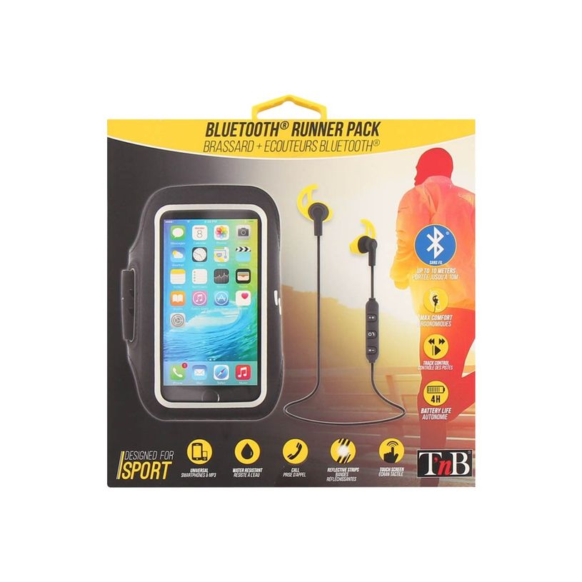 3303170102497-T'nB - Microphone - noir-P_405235059_8-7