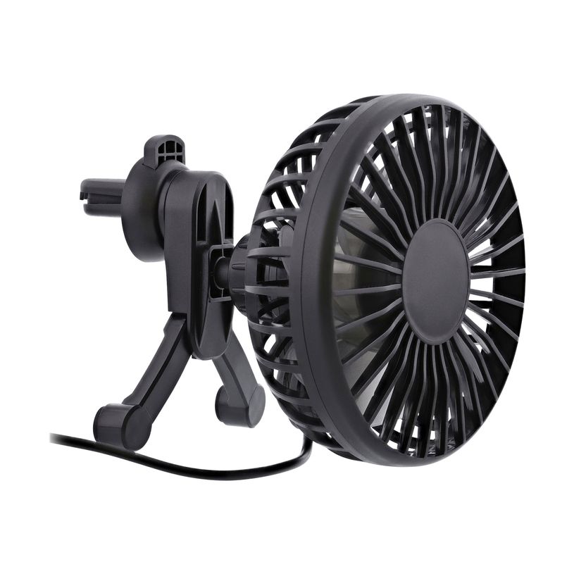 3303170112762-T'nB CARFAN - Ventilateur - portable - USB-P_405235060_1-0