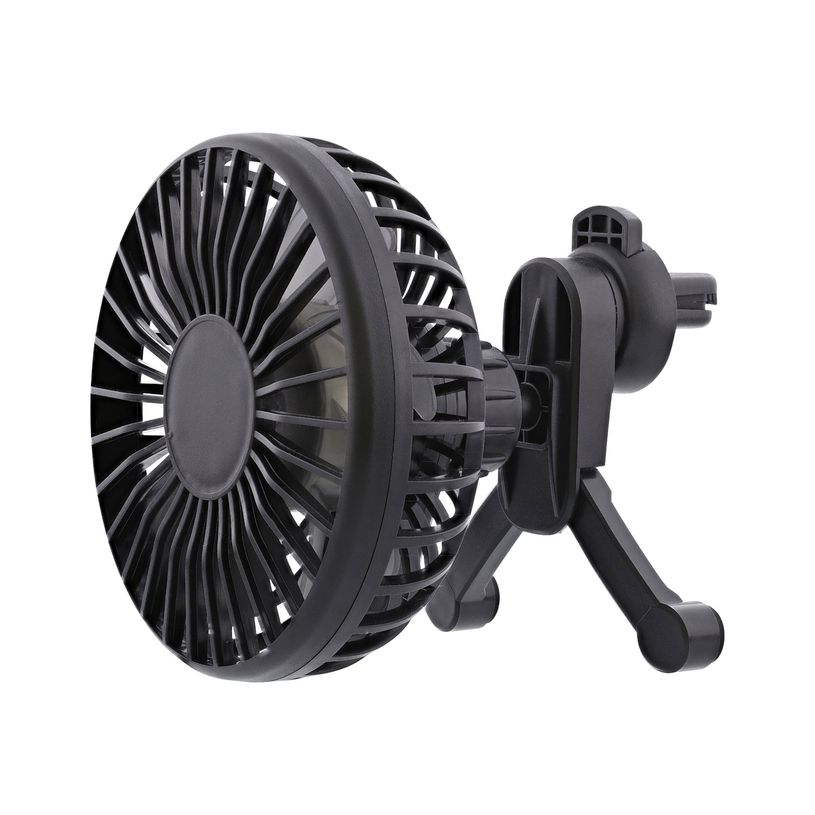 3303170112762-T'nB CARFAN - Ventilateur - portable - USB-P_405235060_2-1