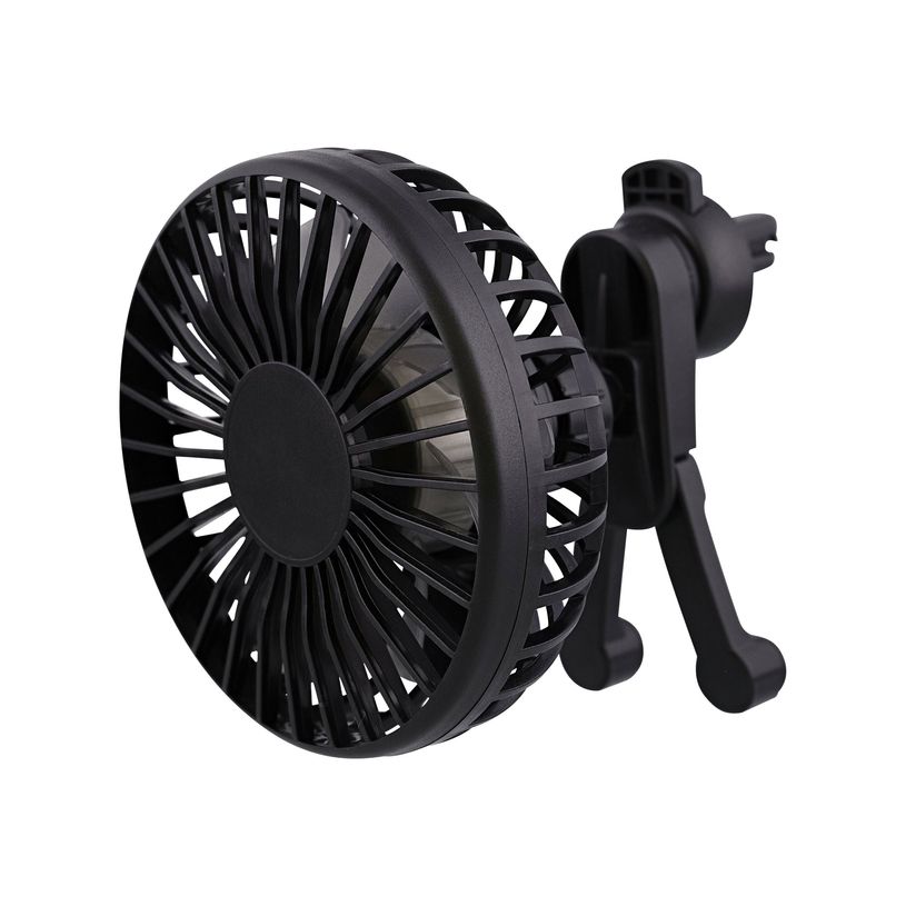 3303170112762-T'nB CARFAN - Ventilateur - portable - USB-P_405235060_3-2