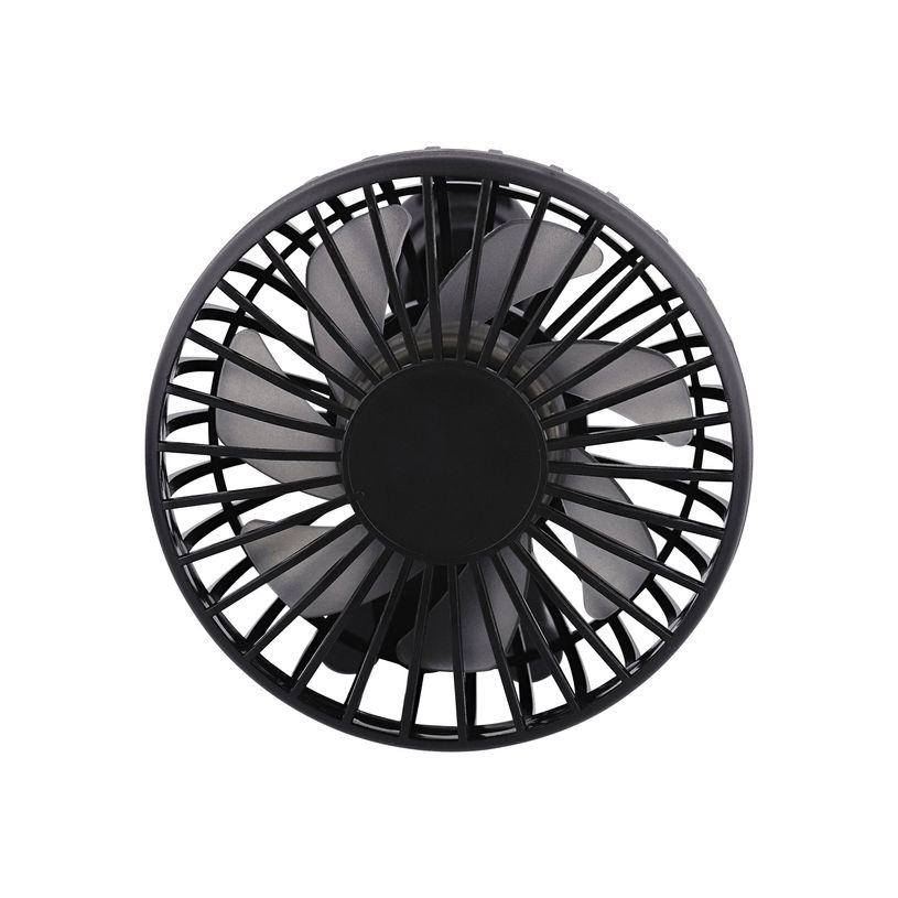 3303170112762-T'nB CARFAN - Ventilateur - portable - USB-P_405235060_4-3