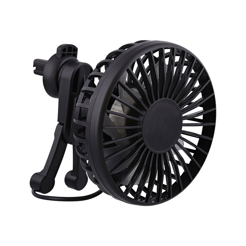 3303170112762-T'nB CARFAN - Ventilateur - portable - USB-P_405235060_5-4