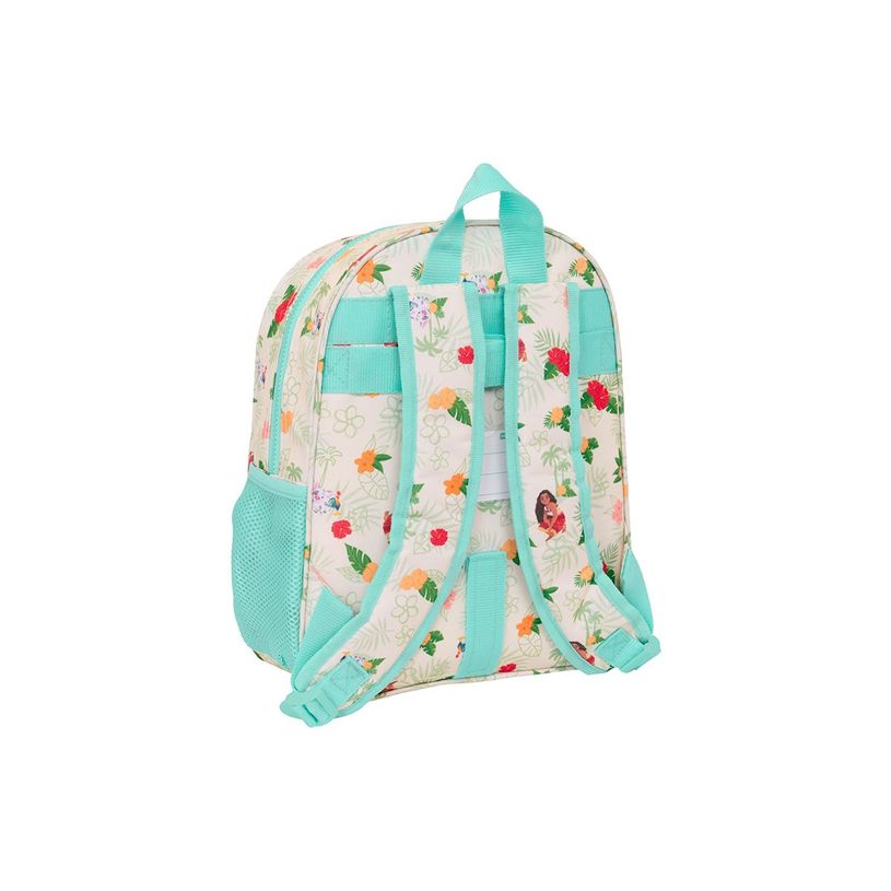 8412688579327-SAFTA - Sac à dos - Vaiana-P_405235100_2-1